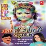 Rang Mein Ranga Hai Krishna - Debashish Dasgupta Song Download